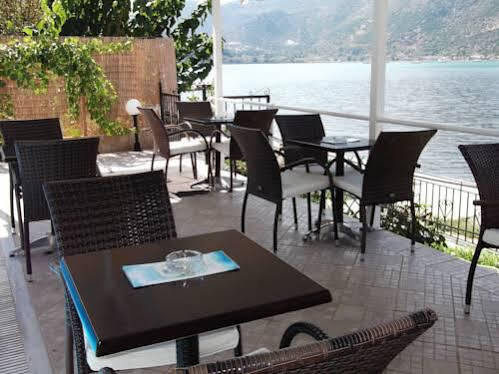 Stella 's Sea Front Appartement *